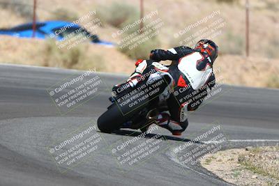 media/Apr-25-2025-2WTD (Fri) [[fab9f350b7]]/A Group/2pm (Turn 4a)/